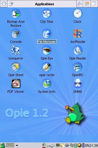 palm-tx-opie-linux1.jpg