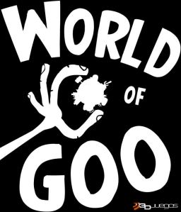 world_of_goo-464399
